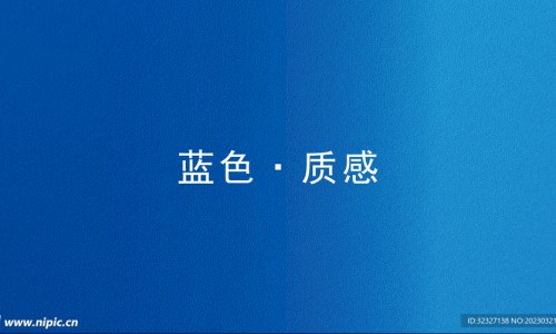 艾叶水洗脸会让皮肤变黑吗-艾叶水洗脸会让皮肤变黑吗-喝艾叶水能治什么病,中国喝艾叶能祛脸上水肿吗网站