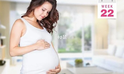 喝艾叶能祛脸上水肿吗女生-艾叶水洗脸会让皮肤变黑吗-喝艾叶水能治什么病,中国喝艾叶能祛脸上水肿吗网站