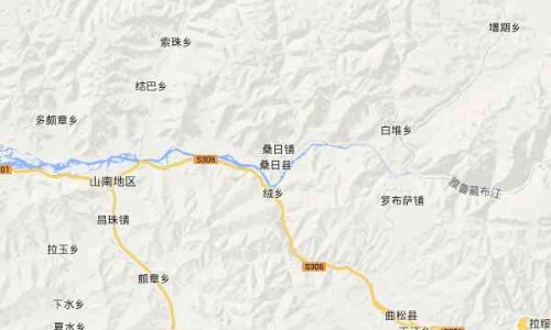 艾叶水能消肿吗-艾叶水洗脸会让皮肤变黑吗-喝艾叶水能治什么病,中国喝艾叶能祛脸上水肿吗网站