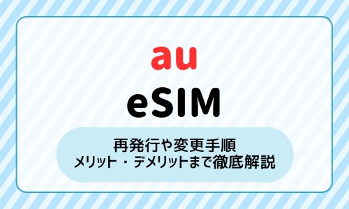 艾叶水洗脸会让皮肤变黑吗-喝艾叶水能治什么病,中国喝艾叶能祛脸上水肿吗网站