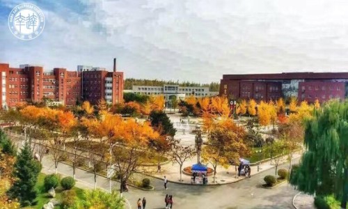 艾叶水能消肿吗-艾叶水洗脸会让皮肤变黑吗-喝艾叶水能治什么病,中国喝艾叶能祛脸上水肿吗网站