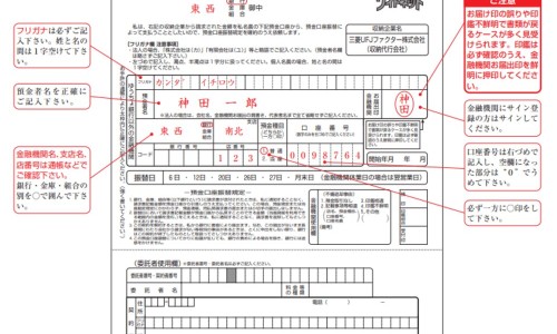 艾叶水洗脸会让皮肤变黑吗-艾叶水洗脸会让皮肤变黑吗-喝艾叶水能治什么病,中国喝艾叶能祛脸上水肿吗网站